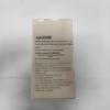 Fei Xi Bare Skin Soft Light Creamy Long-Lasting Foundation - Lightweight & Easy to Apply