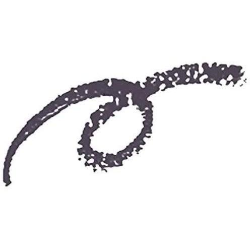 資生堂 眉墨鉛筆 グレー 6本セット