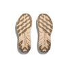 HOKA One One Project Clifton Shifting Sand Dune 1127924-SSDD