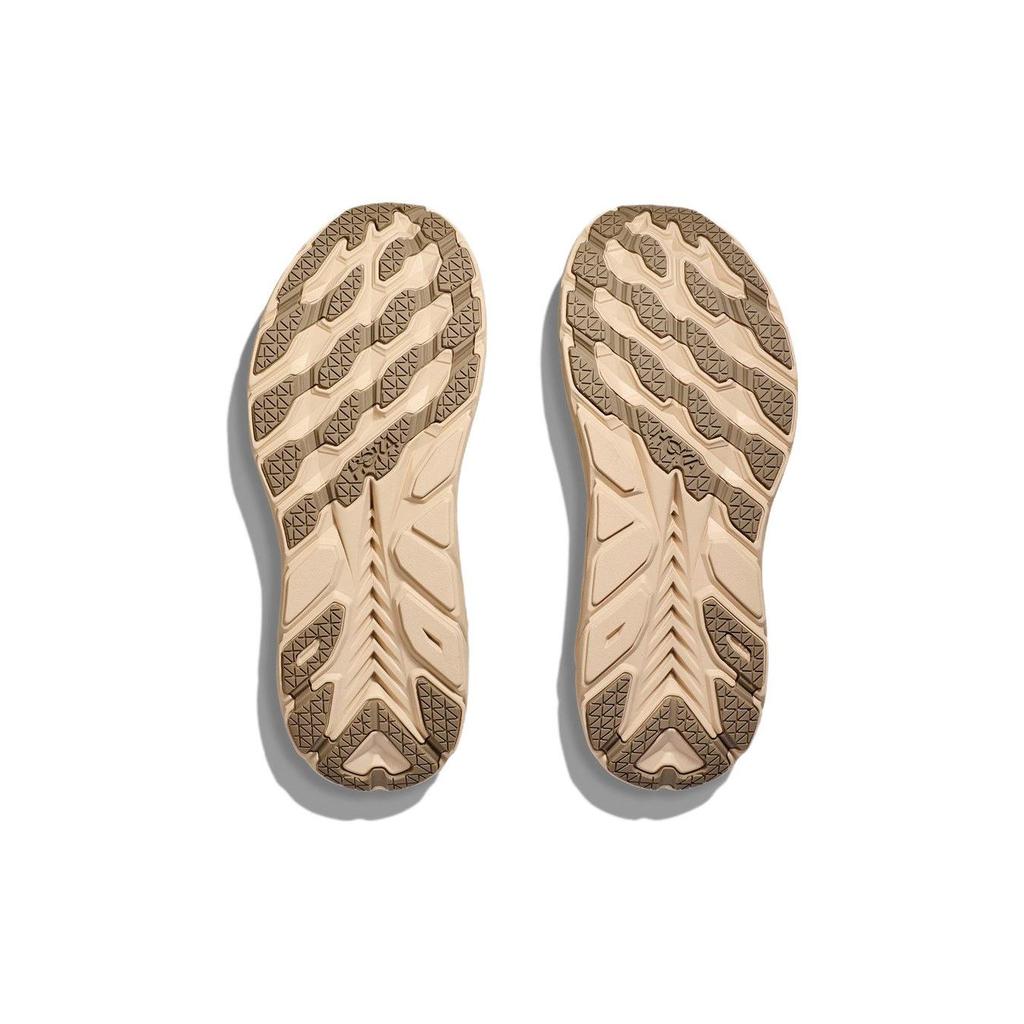 HOKA One One Project Clifton Shifting Sand Dune 1127924-SSDD