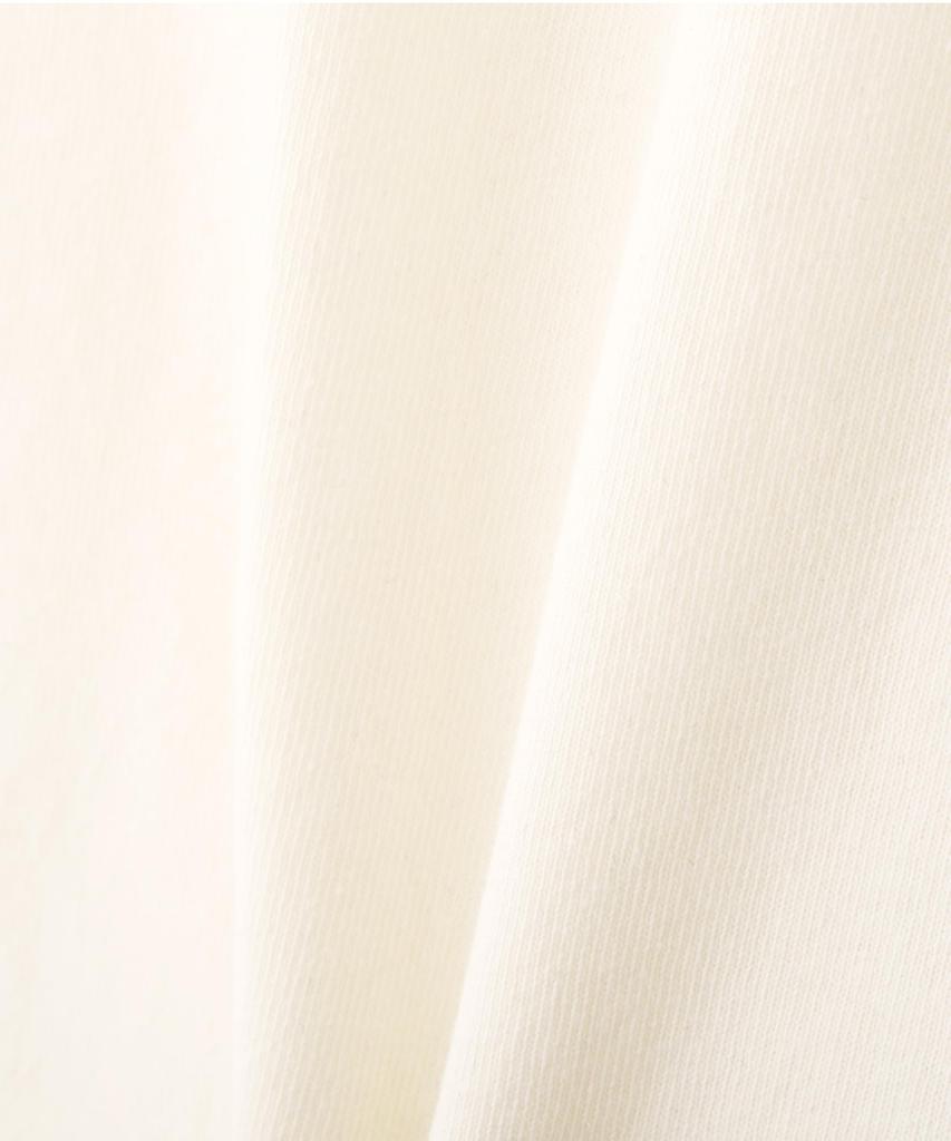 Avirex USMC Bulldog T-Shirt, Herren Kurzarm Bulldog T-Shirt, Größe L, Weiß, 783-5234003