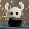 27cm Hot Game Hollow Knight Plush Toys Cartoon Troupe Master Grimm Ghost Stuffed Animals Doll Brinquedos Children Birthday Gifts