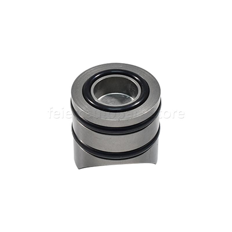 Car Steering Gear Thrust Piece Parts Kit A2054603703 Fit For Mercedes-Benz E C Class W213 W205 2016-2023