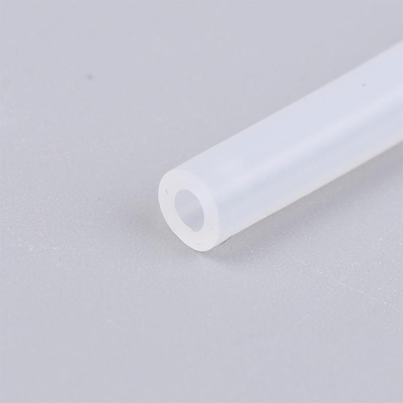 מכלול תיקון פיית צינור דיו תואם למדפסת Designjet T610 T1100 T770 T790 T1200 T1300 Z2100 Z3100 Z3200 Z5200 Z5400