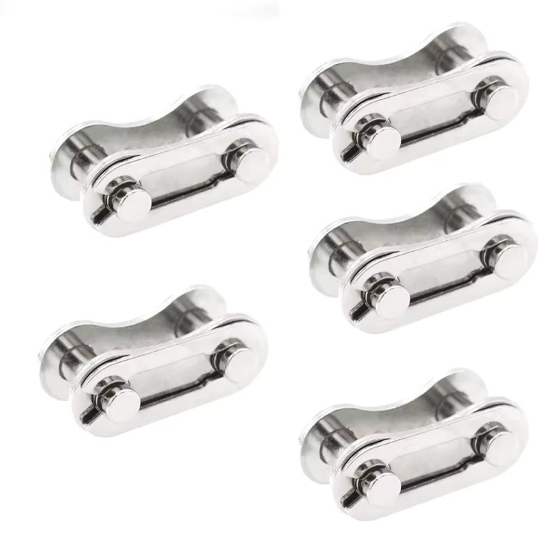Road Bike Buckle Joint Buckle Master Cycling Parts 12 Speed Bicycle Chain Connector Lock Quick Link