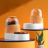 Katzenwasserbrunnen Automatischer Futternapf für Haustiere Katzennapf Hundenapf Slow Food Bowl Haustierbedarf Haustierzubehör Hundenapf