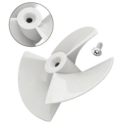 Impeller DL9995269R1 for Dolphin Swimming Pool Cleaner Advantage Interactive Plus Deluxe 115V 3001 2002 Pro X2 ProX
