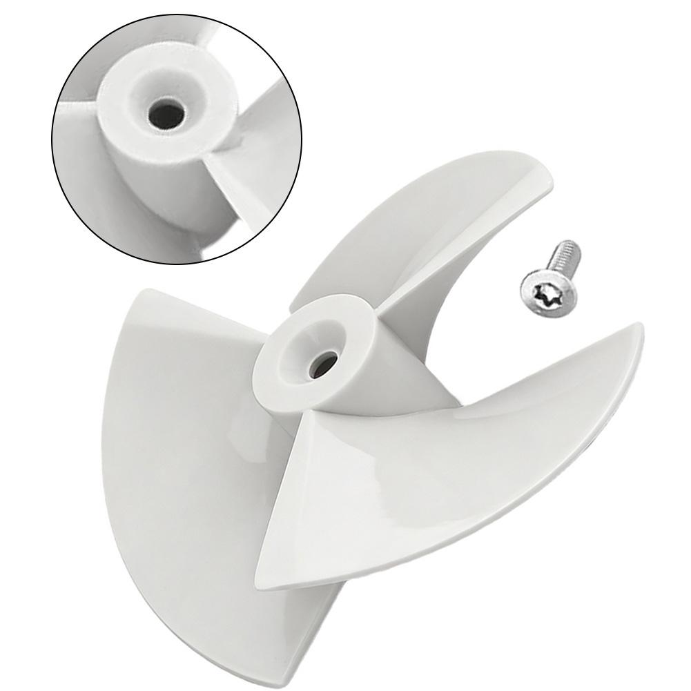 Wirnik Robota do Czyszczenia Basenu DL9995269R1 dla Dolphin Advantage Plus Interactive Deluxe 3001 2002 Pool Corp Pro