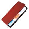 OPPO A79 5G Flip Protective Case with Multi-Card Wallet Slots