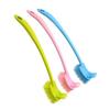 Household Bathroom Cleaning Brush Long Handle Toilet Brush