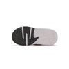 Nike Air Max Excee Iced Lilac TD CD6893-102