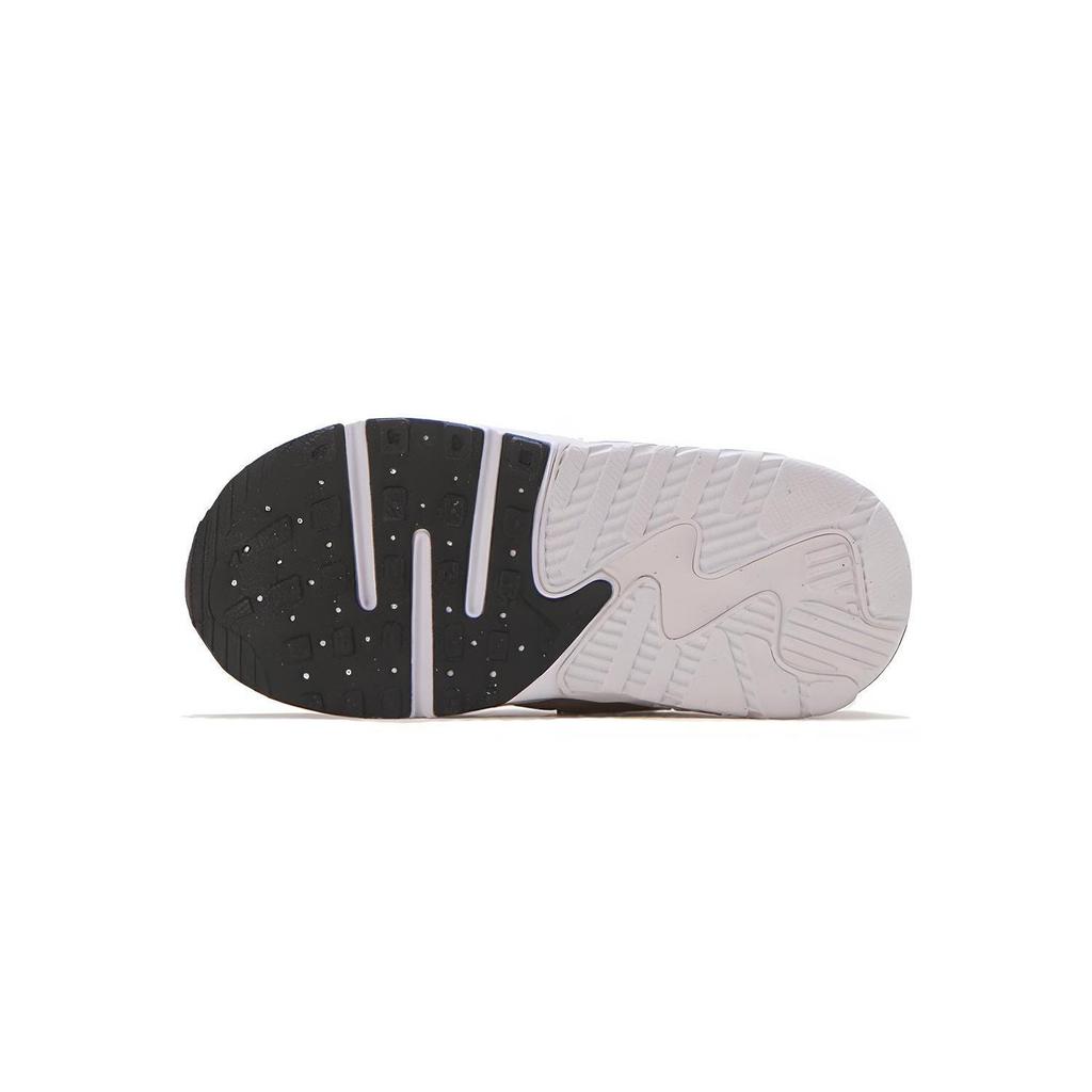 Nike Air Max Excee Iced Lilac TD CD6893-102