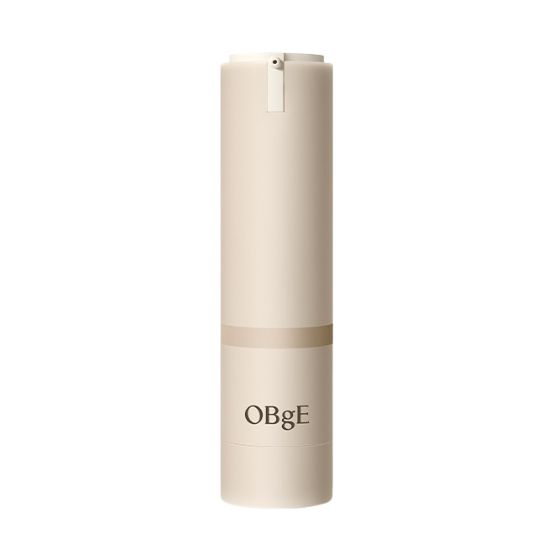 OBgE Natural Cover Lotion 50g Air Fit
