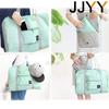 Oversized Travel Duffel Bag for Men Women Waterproof Weekend Overnight Carry On Luggage Sports Gym Bag