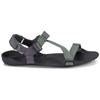 Xero Shoes Sandals Z-Trek II