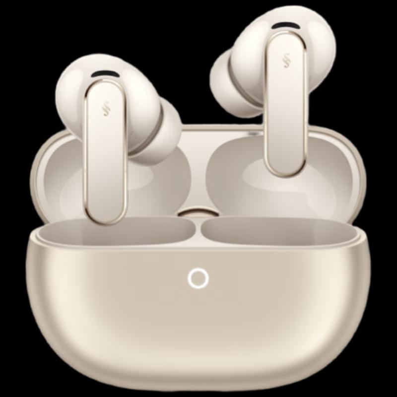 Huawei FreeBuds Pro 5 Wireless Earbuds