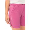 VAUDE Shorts Skomers III