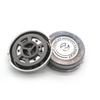 Replacement Shaver Compatible with PHILIPS Norelco HQ56 HQ55 HQ5850 HS920 HP1328 HP1323 5810XL 5811XL HS485 HS702 HQ5865 HQ5885 Etc Series