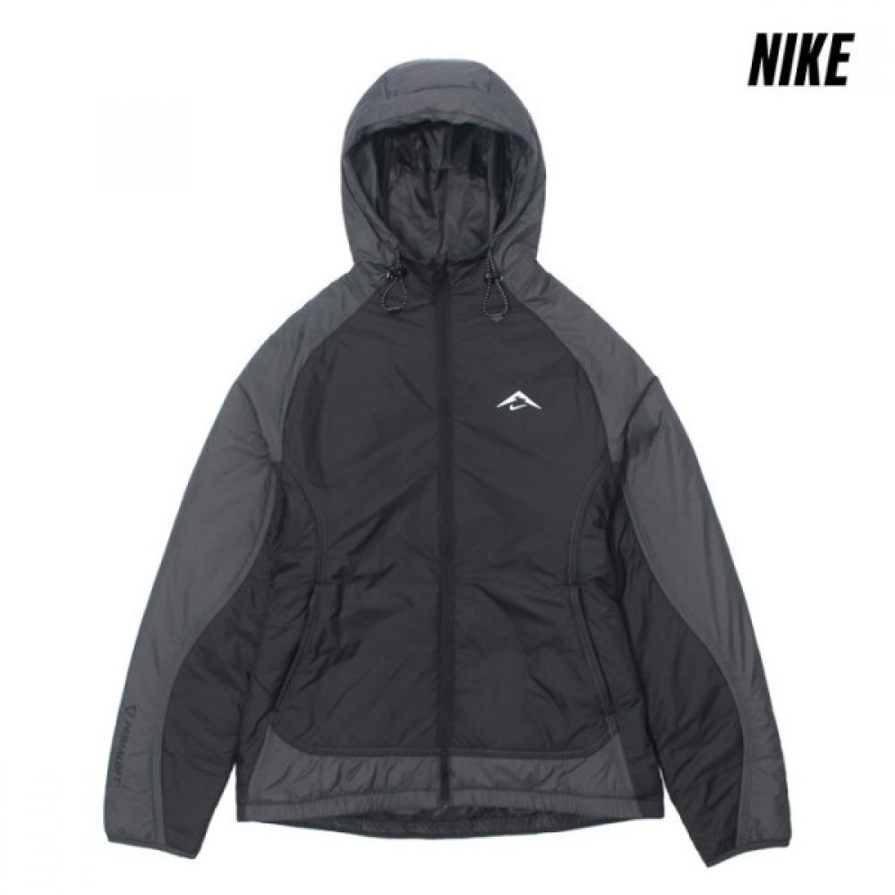 Nike Trail Primaloft Thermo Fit Jacket 90(S)