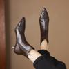 Scarpe da donna