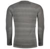 Loeffler Long Sleeve Base Layer Transtex Hybrid