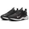 Nike Infinity Run 4 Gore Tex 'Black White' Women's HQ0264-004