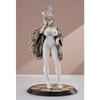 Blue Archive Akane Murogasa Bunny Girl 1/7 Scale Plastic Painted Finished Figure