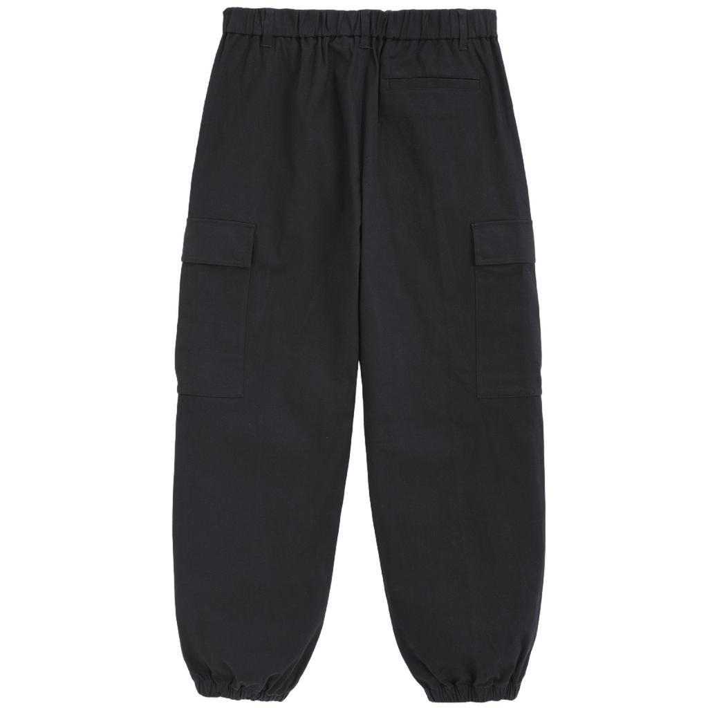 GAP Cargo Pants Men's Moderate 720671-1