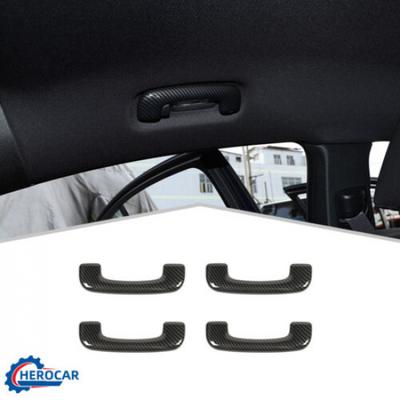 Autoaccessoires – Auto sierlijsten
