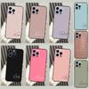 Huse pentru telefoane – Huse tip bumper pentru telefon