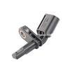 ABS Sensor WHT003856/7/8/9 for Volkswagen Magotan, Sagitar, Tiguan, and New Passat.
