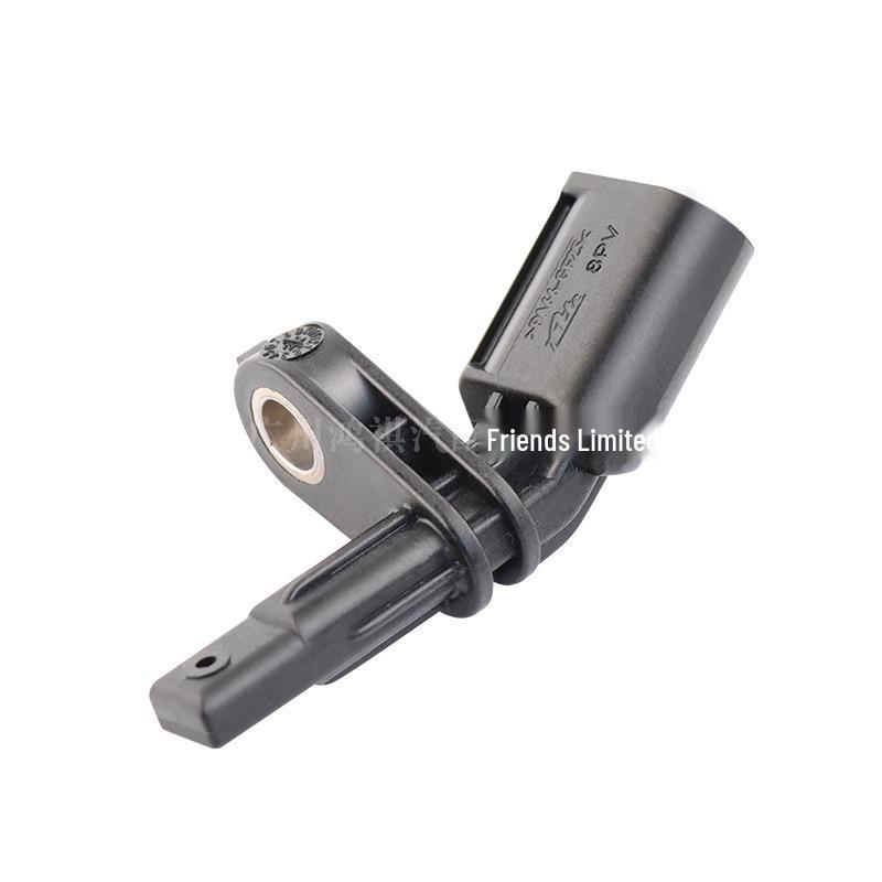 ABS Sensor WHT003856/7/8/9 for Volkswagen Magotan, Sagitar, Tiguan, and New Passat.