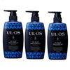 Shampoo e balsami per capelli – Shampoo