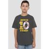 STAR WARS Childrens/Kids Greatest Kid C3PO BB-8 T-Shirt
