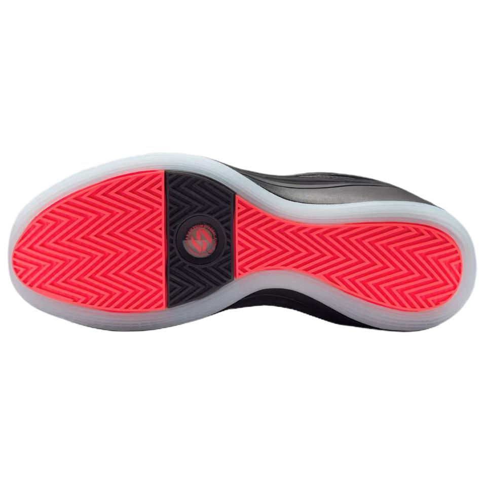 Air Jordan Luka 5 PF HV8087-002 Men’s Full‑Length Zoom Strobel Performance Basketball Shoes