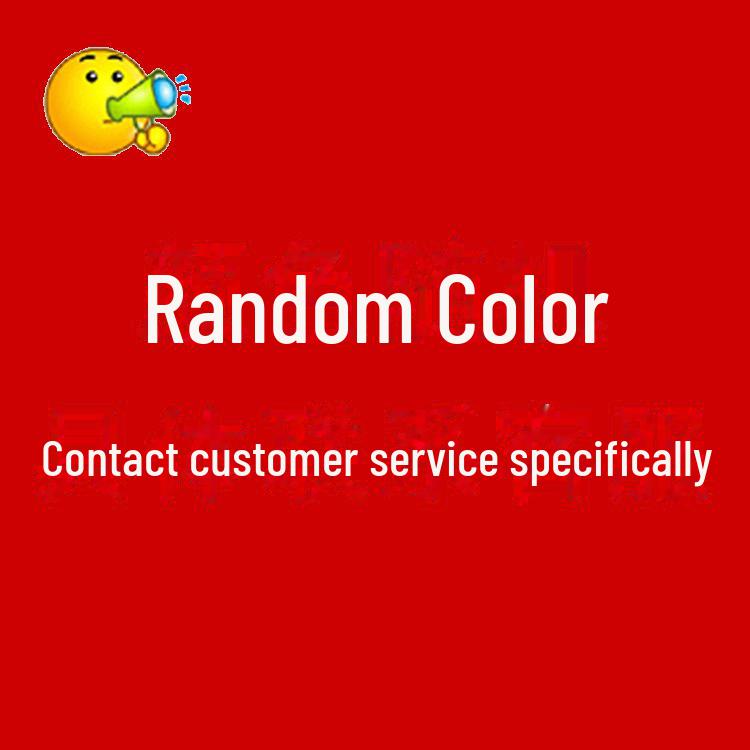 

Водоотталкивающая вместительная сумка для хранения стеганого одеяла Oxford 100L Thin 80*45*25