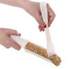 Meatball Making Machine - Home Use - Special Tool for Frying Meatballs - Shrimp Paste and Fish Ball Mold - Multi-functional Scoop Tool