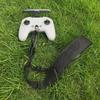 Heavy Duty Nylon Strap Remote Control Drones Lanyard Neck Strap Buckle Lightweight Adjustable Ergonomic Accessories