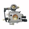 Carburetor TS700 For Stihl 700 TS800 For TILLOTSON HS314 For WALBRO WJ114 4224-120-0651 42241200650 42241200600 Cutting Machine
