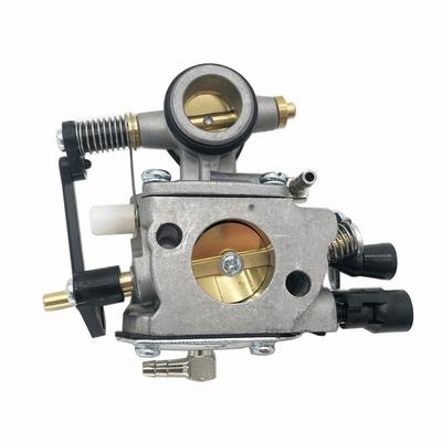 Carburetor TS700 For Stihl 700 TS800 For TILLOTSON HS314 For WALBRO WJ114 4224-120-0651 42241200650 42241200600 Cutting Machine