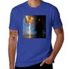 J Cole The Off-Season T-Shirt plus sizes aesthetic clothes men clothing