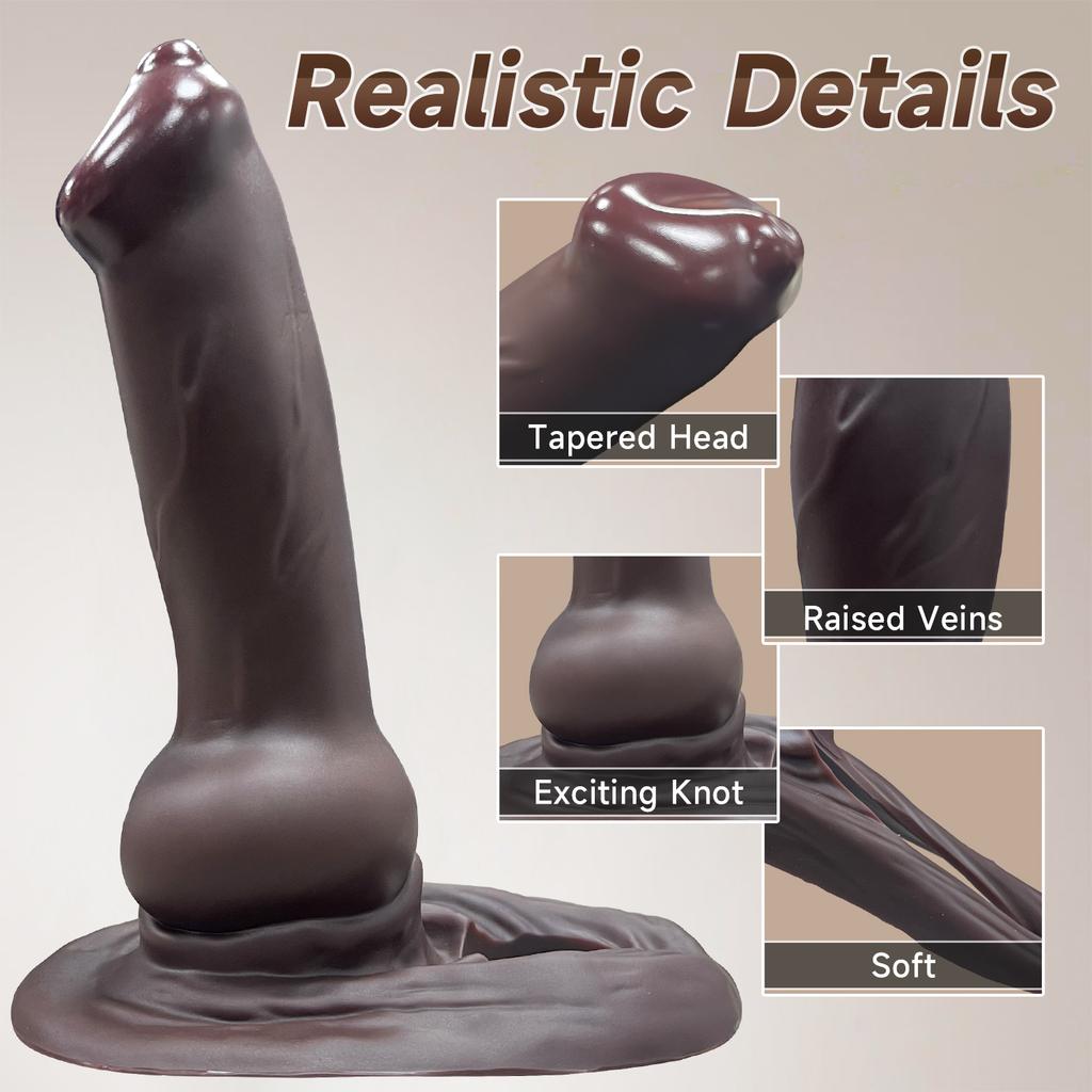 Produkty pro dospělé Penis Dildo Zvětšení Sexuální hračky pro muže Kohoutí kroužek Rozšiřovač Extender Rukáv Opakovaně použitelné kondomy Erotická pomůcka pro páry