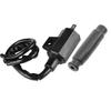 Ignition Coil for Kawasaki Prairie 650 Brute Force 650 21121-1292