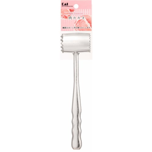 KAI Meat Tataki Wellness DH6554