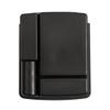 ABS Plastic Center Console Tray Car Center Console Tray