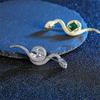 Brošne a ozdoby na telo
