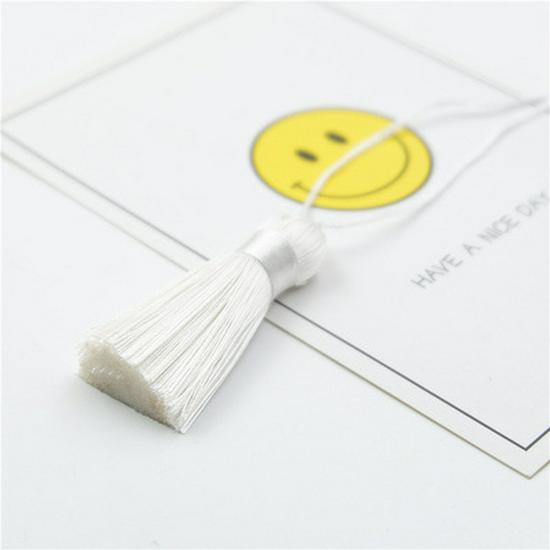 Ciucure cu nod chinezesc cu deschidere de 5 cm pentru bijuterii Bodhi DIY