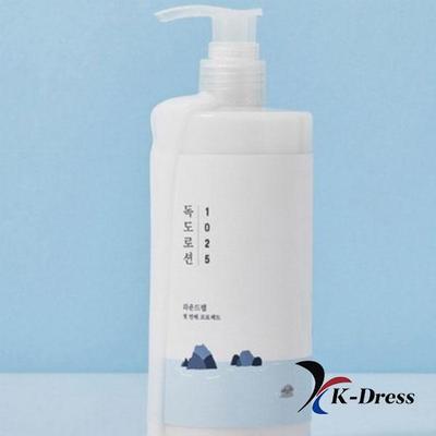 1025 Dokdo Lotion