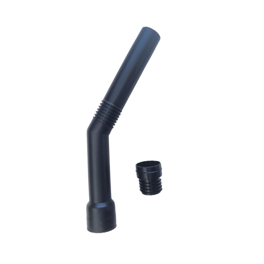 Kärcher SC Series Sada parních doplňků: Obsahuje malý kulatý kartáč, měděný kartáč, podlahovou hubici