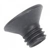 Stainless Steel Screws Used To Replace The Top Neck Screw Of The Rod Accessories